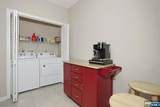 175 Rochelle Avenue - Photo 24