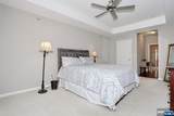 175 Rochelle Avenue - Photo 25