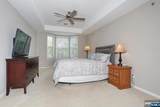 175 Rochelle Avenue - Photo 26