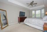 175 Rochelle Avenue - Photo 27