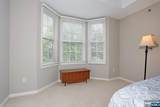 175 Rochelle Avenue - Photo 28