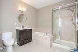 175 Rochelle Avenue - Photo 29