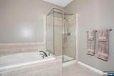 175 Rochelle Avenue - Photo 30