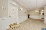 175 Rochelle Avenue - Photo 4