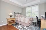 175 Rochelle Avenue - Photo 32