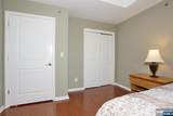 175 Rochelle Avenue - Photo 33