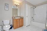 175 Rochelle Avenue - Photo 34