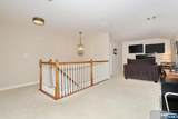 175 Rochelle Avenue - Photo 35