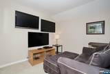175 Rochelle Avenue - Photo 36