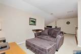 175 Rochelle Avenue - Photo 37