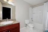 175 Rochelle Avenue - Photo 38