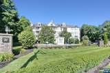 175 Rochelle Avenue - Photo 39