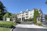 175 Rochelle Avenue - Photo 40