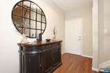 175 Rochelle Avenue - Photo 5