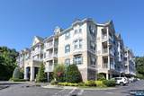 175 Rochelle Avenue - Photo 41