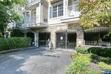 175 Rochelle Avenue - Photo 42