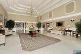 175 Rochelle Avenue - Photo 43