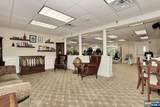175 Rochelle Avenue - Photo 44