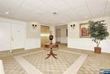 175 Rochelle Avenue - Photo 48
