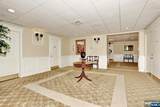 175 Rochelle Avenue - Photo 49