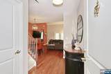 175 Rochelle Avenue - Photo 6