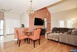 175 Rochelle Avenue - Photo 7