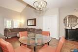 175 Rochelle Avenue - Photo 8
