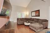 175 Rochelle Avenue - Photo 9