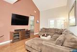 175 Rochelle Avenue - Photo 10