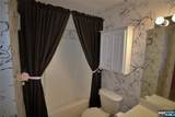 34 Chanda Court - Photo 11