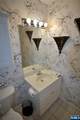 34 Chanda Court - Photo 13