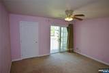 34 Chanda Court - Photo 14
