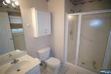 34 Chanda Court - Photo 18