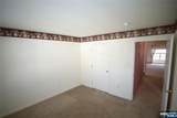 34 Chanda Court - Photo 19