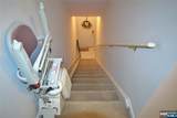34 Chanda Court - Photo 21