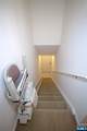 34 Chanda Court - Photo 29