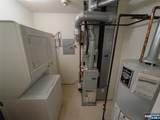 34 Chanda Court - Photo 30