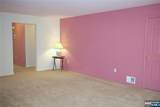 34 Chanda Court - Photo 4