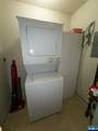 34 Chanda Court - Photo 31