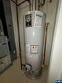 34 Chanda Court - Photo 32
