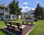 34 Chanda Court - Photo 33