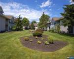 34 Chanda Court - Photo 34