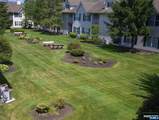 34 Chanda Court - Photo 35