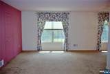 34 Chanda Court - Photo 5