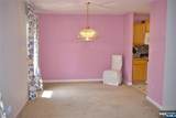34 Chanda Court - Photo 6