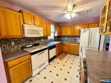 34 Chanda Court - Photo 7