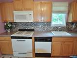 34 Chanda Court - Photo 8