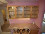 34 Chanda Court - Photo 9
