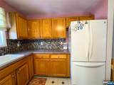 34 Chanda Court - Photo 10
