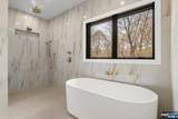 45 Riverview Terrace - Photo 11